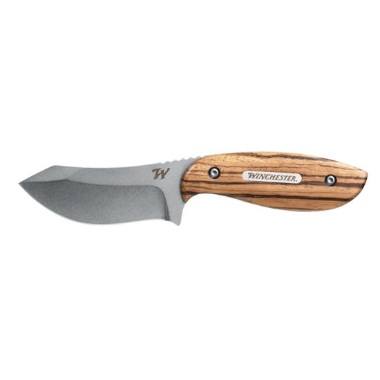 Gerber Slidkniv Winchester Barrens M Fodra