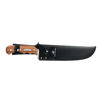 Gerber Slidkniv Winchester Bowie M Fodral