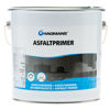 Hagmans Asfaltprimer 5L