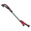 Flex Batterigiraff GEMH 18.0-EC/5.0 Set+MH-R+slang