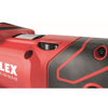 Flex Batteripolermaskin PE150 18.0-EC P-Set