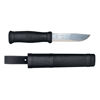 Morakniv 2000 Anniversary Edition