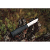 Morakniv 2000 Anniversary Edition