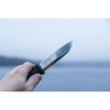 Morakniv 2000 Anniversary Edition