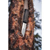 Morakniv 2000 Anniversary Edition
