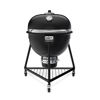 Weber Summit Kamado E6 Black | toolab.se | Stort grillsortiment