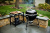 Weber Summit Kamado E6 Black | toolab.se | Stort grillsortiment