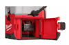 Milwaukee M18 BPFP-CCST Betong Spraytank (Utan batteri)