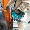 Makita DGP180Z Fettspruta 18V (utan batterier)