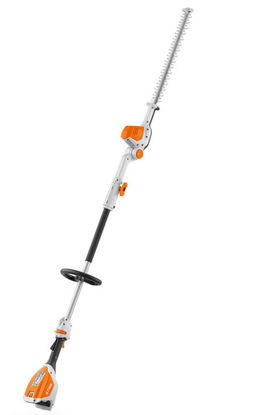 Stihl HLA 56 Häcksax 36V Utan batteri