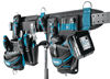 Makita E-05175 Supertungvikts bälte Ultimate