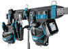 Makita E-15235 Supertungvikts bälte Ultimate