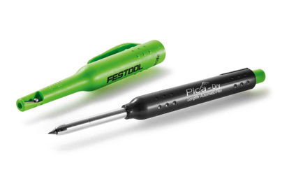 FESTOOL STIFT MAR-S PICA