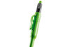 FESTOOL STIFT MAR-S PICA