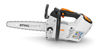 Stihl MSA 161 T Batterisåg 30cm 36V utan batterier