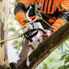 Stihl MSA 161 T Batterisåg 30cm 36V utan batterier