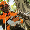 Stihl MSA 161 T Batterisåg 30cm 36V utan batterier