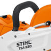 Stihl TSA 230 Kapmaskin 230mm 36V utan batterier