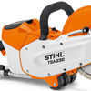 Stihl TSA 230 Kapmaskin 230mm 36V utan batterier