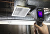 IR-kamera FLIR TG 165
