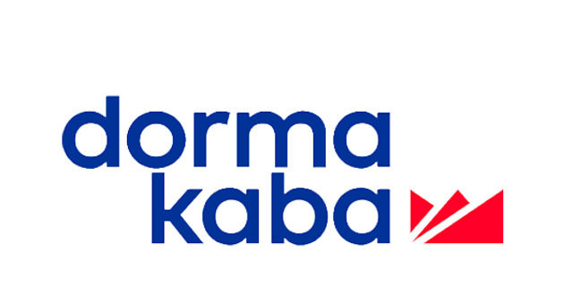 Picture for manufacturer Dorma