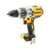 Bild på DeWalt DCD997NT Slagborrmaskin 18V XR  Tool-Connect (Utan batterier)