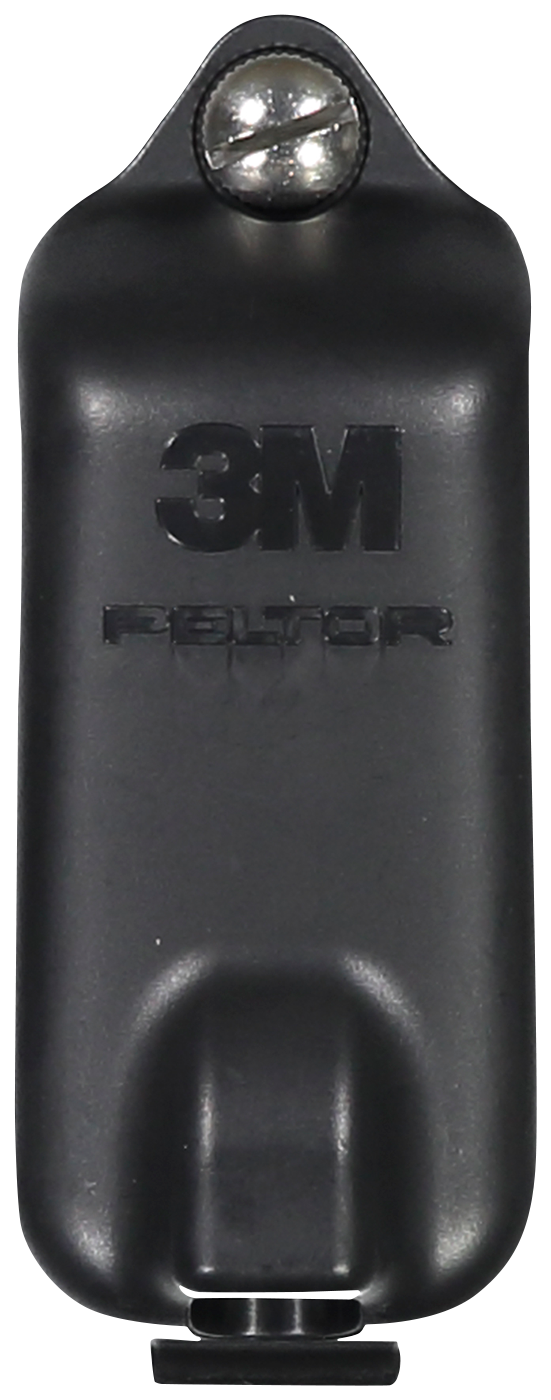 3M Peltor Batteri ACK053 NIMH 2,4V