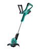 Bosch 18-260 Universalgrasscut Trimmer Batteridriven 18V (1x2,0ah)