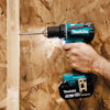 Makita DDF485RTJ Borr-/Skruvdragare 18V