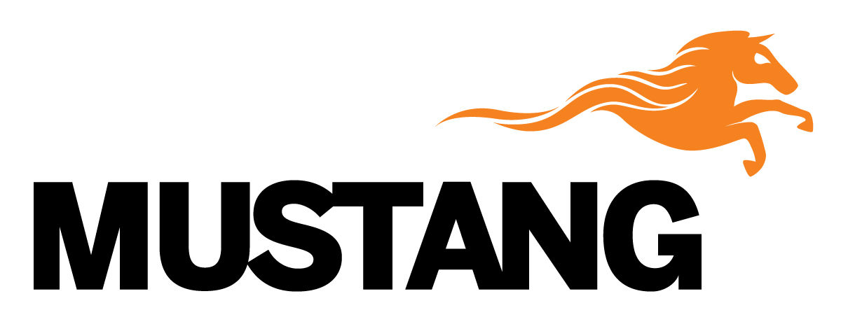Picture for manufacturer Mustang Grill
