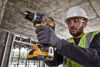 DeWalt DCD997NT Slagborrmaskin 18V XR Tool-Connect (Utan batterier)