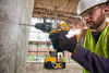 DeWalt DCD997NT Slagborrmaskin 18V XR Tool-Connect (Utan batterier)