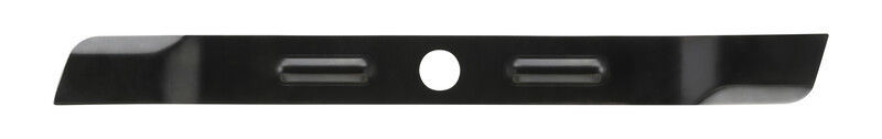 DeWalt Kniv DT20671 - med