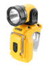 DCL510N DeWalt Led-Lampa