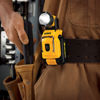 DCL510N DeWalt Led-Lampa