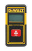 DeWalt DW030PL Avståndsmätare 9m