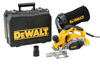 DeWalt D26500K Elhyvel 82mm