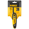 DeWalt DWHT0-70263 Insexnyckel