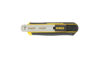 DeWalt DWHT0-10249 Brytbladskniv 18mm Auto-lock