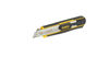 DeWalt DWHT0-10249 Brytbladskniv 18mm Auto-lock