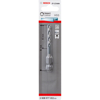 Bosch metallborr HSS IMPACT 2-8mm