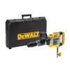 Bild på DeWalt D25902K Mejselhammare SDS-MAX (19J)