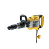 Bild på DeWalt D25902K Mejselhammare SDS-MAX (19J)