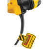 Bild på DeWalt D25902K Mejselhammare SDS-MAX (19J)