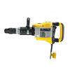 Bild på DeWalt D25902K Mejselhammare SDS-MAX (19J)