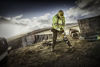 Picture of DeWalt D25902K Mejselhammare SDS-MAX (19J)