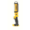 Bild på DeWalt DCL050 Arbetslampa LED  18V XR