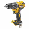 DeWalt DCD791NT Borr-/Skruvdragare 18V XR Kolborstfri T-STAK (utan batterier)