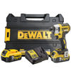 Bild på DeWalt DCF887P2 Slagskruvdragare 18V XR (2x5,0ah)