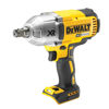 Bild på DeWalt DCF899NT Mutterdragare 18V XR 1/2" T-STAK (utan batterier)